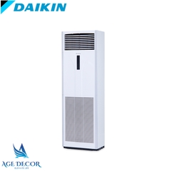Máy lạnh tủ đứng Daikin FVRN140BXV1V (5.5Hp)