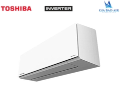 Máy lạnh Toshiba inverter 1.5Hp RAS-H13E2KCVG-V