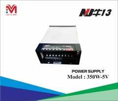 NGUỒN 5V70A - NB