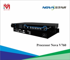 BỘ XỬ LÝ NOVA - V760