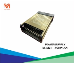 NGUỒN 5V-70A IPY