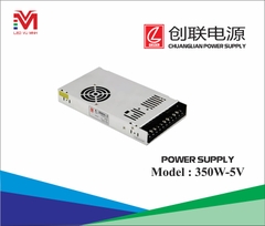 NGUỒN 5V-70A CZCL