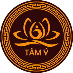 Mật Tông Tâm Ý