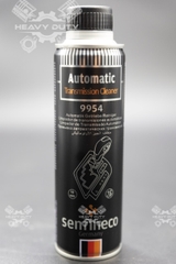 Súc Nhớt Hộp Số Tự Động Senfineco 9954 - Automatic Transmission Cleaner