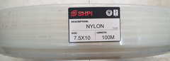 Ống Nylon phi 10 SHPI