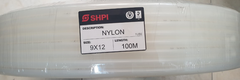 Ống Nylon 9x12 SHPI