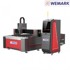 Máy Cắt Nhôm Laser Công Suất Lớn Máy Cắt Nhôm Laser Công Suất Lớn