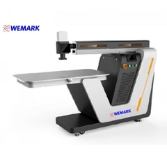 Máy hàn laser công nghệ cao Máy hàn laser công nghệ cao