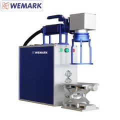 Máy Khắc Kim Loại Cầm Tay Máy Khắc Kim Loại Cầm Tay