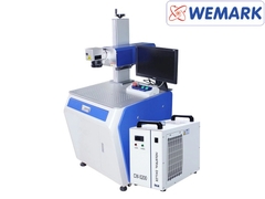Máy Khắc Tia Laser UV Máy Khắc Tia Laser UV