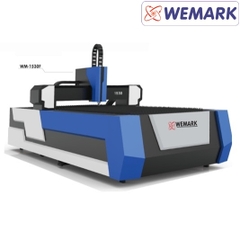 Máy Laser Fiber Cắt INOX Tấm Máy Laser Fiber Cắt INOX Tấm