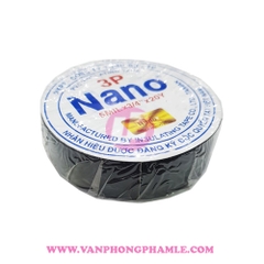 Băng keo điện Nano