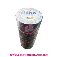 Băng keo điện Nano