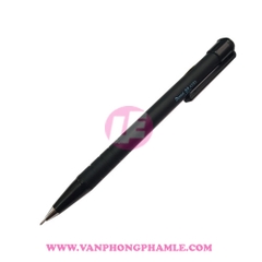 Bút chì bấm pentel 0.5 A255T