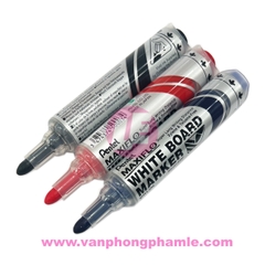 Bút lông bảng Pentel Maxiflo