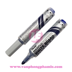 Bút lông bảng Pentel Maxiflo