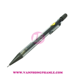 Bút chì bấm Pentel 0.5 A125T