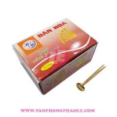 Đinh cánh phượng dân hoa 5cm (Hộp 50 Cái)