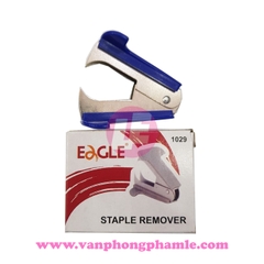 Đồ gỡ kim Eagle 029