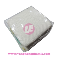 Khăn giấy Vuông Napkins