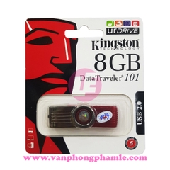 USB 8G Kingston