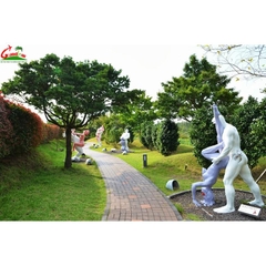 TOUR ĐI ĐẢO JEJU - MIỄN VISA - GIÁ SIÊU RẺ 7N6D