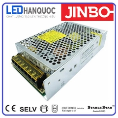 Bộ nguồn Hàn Quốc JLV-12150K