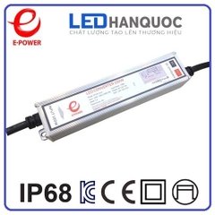 Bộ nguồn Hàn Quốc EP100-12V-L