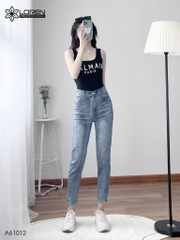 Áo kiểu nữ LOREN Balmain A61012