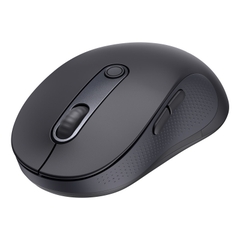 Chuột không dây Baseus F02 Ergonomic Wireless Mouse