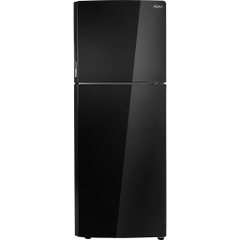Tủ lạnh Aqua Inverter 235 lít AQR-T249MA-PB