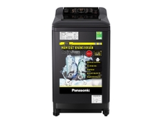 Máy giặt Panasonic 10kg NA-F100A4BRV