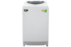 Máy giặt Toshiba 9kg AW-G1000GV(WG)