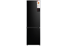 Tủ lạnh Toshiba Inverter 270 lít GR-RB350WE-PMV(30)-BS 2021