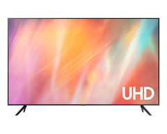 Smart Tivi Samsung UHD 4K 43 inch 43AU7000 2021