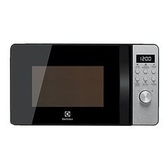 Lò vi sóng  ELECTROLUX dt 20L, EMM20D38GB