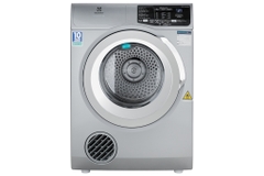 Máy sấy Electrolux EDS805KQSA 8 Kg