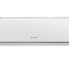 Điều hòa Gree 1 chiều Inverter COSMO9CI(I/O) công suất 9000Btu