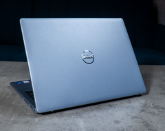 Máy tính xách tay Dell Inspiron N5440 I716G1TNK ( core 7.150H/16GB/1TB/Intel UHD Graphics/14inch FHD+/Win 11/NK)