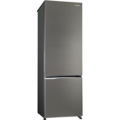 Tủ lạnh Panasonic NR-BV360QSVN Inverter 322 lít