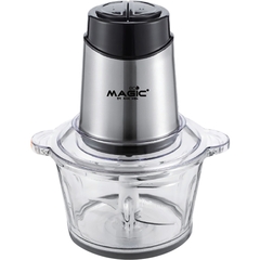 Máy xay thịt đa năng magic AC-15