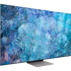 Tivi Samsung QA75QN90DAKXXV 4K 75 inch Neo QLED 2024