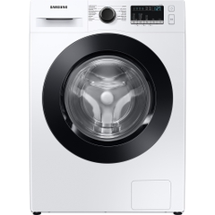 Máy giặt Samsung WW85T4040CE/SV Inverter 8.5 kg