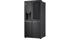 Tủ lạnh LG GR-X22MB Inverter 496 lít