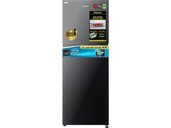 Tủ lạnh Panasonic NR-TV341VGMV Inverter 306 lít