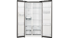 Tủ lạnh Electrolux ESE6141A-BVN Inverter 571 lít