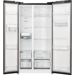 Tủ lạnh Electrolux ESE6645A-BVN Inverter 619 lít