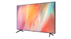 Tivi Samsung UA65AU7700KXXV 4K 65 inch Smart