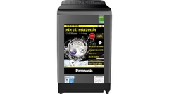 Máy Giặt Panasonic NA-F100A9DRV 10 Kg Mới 2021