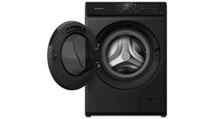 Máy giặt Panasonic NA-V10FR1BVT 10kg new 2022